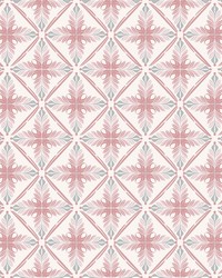 ColorWorks DL165 Pink Flannel by   