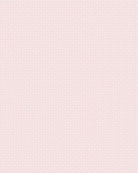 ColorWorks DL166 Blush Pink by   