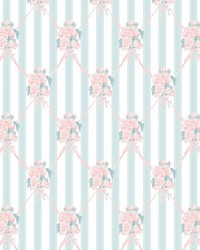 ColorWorks DL168 Blush Pink by   