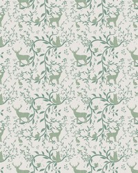 ColorWorks DL178 Sage by   