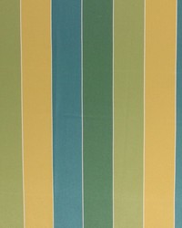 Concorde Stripe Meadow by   