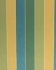 RM Coco Concorde Stripe Meadow