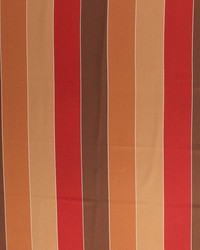 Concorde Stripe Spice by   