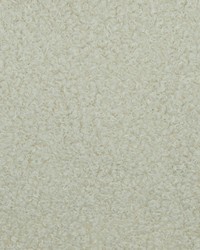 Cuddle Performance Boucle Alabaster by   