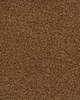 RM Coco Cuddle Performance Boucle Copper