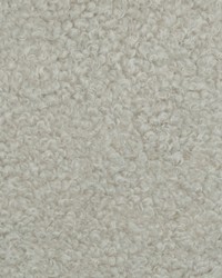 Cuddle Performance Boucle Sandstone by   