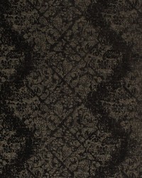 Donatello Damask Java by   