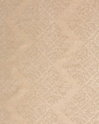 Donatello Damask Parchment by   