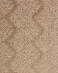 Donatello Damask Stone by   