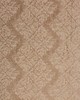 RM Coco Donatello Damask Stone