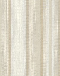 Dooley Stripe Crypton Sandstone by   