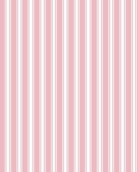 Double Dutch Stripe Reversal Cotton Candy by   