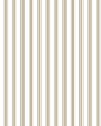 Double Dutch Stripe Sandstone by   