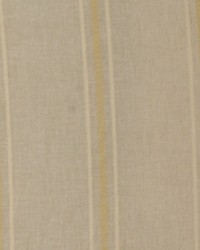 Escondido Stripe Raffia by   