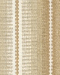 Encantado Stripe Crypton Sand by   