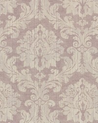 Essex Damask Blossom by   