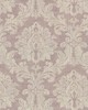 RM Coco Essex Damask Blossom