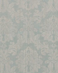 Essex Damask Glacier by   