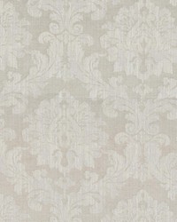 Essex Damask Mist by   