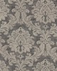 RM Coco Essex Damask Smoke