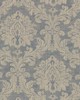 RM Coco Essex Damask Stardust