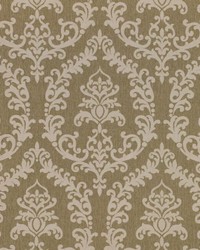 Grove Park Damask Thyme by   