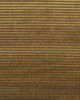 RM Coco Harrison Stripe Old Gold