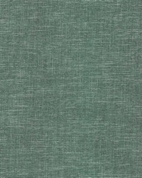 Highland Tweed Eucalyptus by   