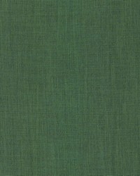 Highland Tweed Evergreen by   