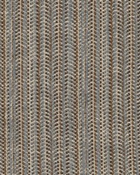 Kendall Herringbone Crypton Cappuccino by   