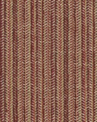 Kendall Herringbone Crypton Chipotle by   