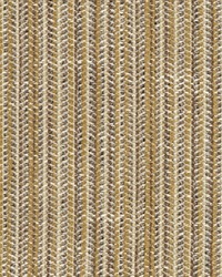 Kendall Herringbone Crypton Driftwood by   