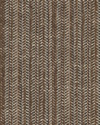 Kendall Herringbone Crypton Java by   