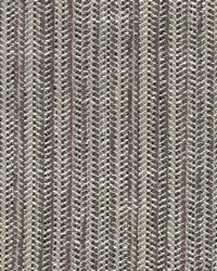 Kendall Herringbone Crypton Oxide by   