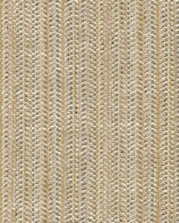 Kendall Herringbone Crypton Sand by   