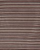 RM Coco Lindsey Stripe Driftwood