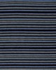 RM Coco Lindsey Stripe Midnight