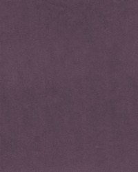 Marquee Fr Velvet Heather by   