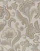 RM Coco Mccamey Floral Sand