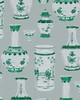 RM Coco Ming Dynasty Celadon