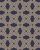 RM Coco Nautical Knot High Tide