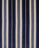 RM Coco Neapolitan Stripe Indigo