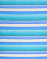 Ombre Horizons Tommy Bahama Sunbrella Aquamarine by   