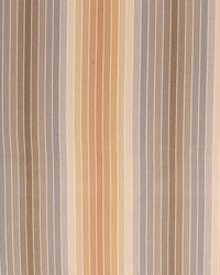 Ombre Stripe Dune by   