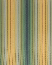 Ombre Stripe Meadow by   