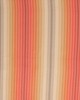 RM Coco Ombre Stripe Orangerie