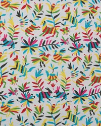 Otomi Fiesta by   