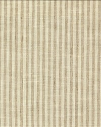 Oxford Stripe Sandstone by   