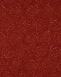 Q553 Crimson by   