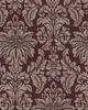 RM Coco Rialto Damask Currant